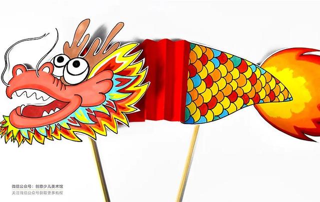 元宵怎么画关于元宵节的简笔画