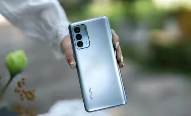 双十一购机要全面考虑 这三款才是2500元值得入手的 性能强悍价格香