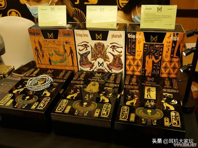 上海机械展2020图片