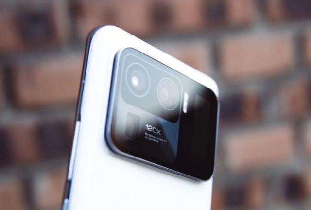 为何iPhone越卖越便宜，但是国产安卓手机却越来越贵？