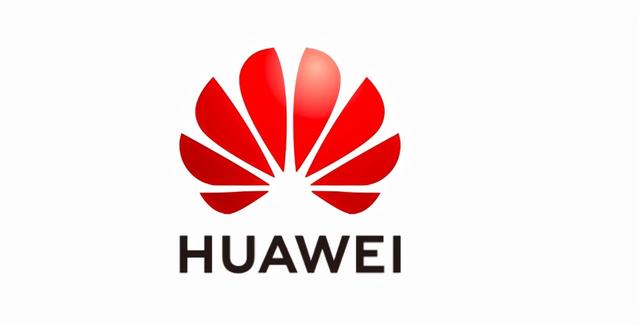 双11最值得入手千元机盘点，Q3s表现惊艳，华为小米新机值得期待