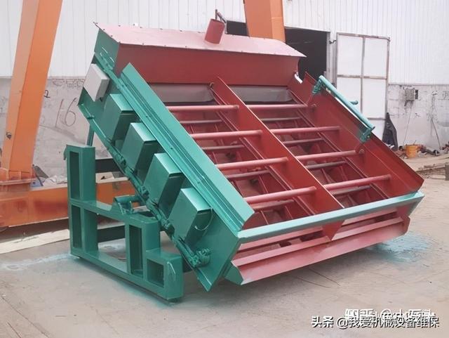 1750制砂机重量