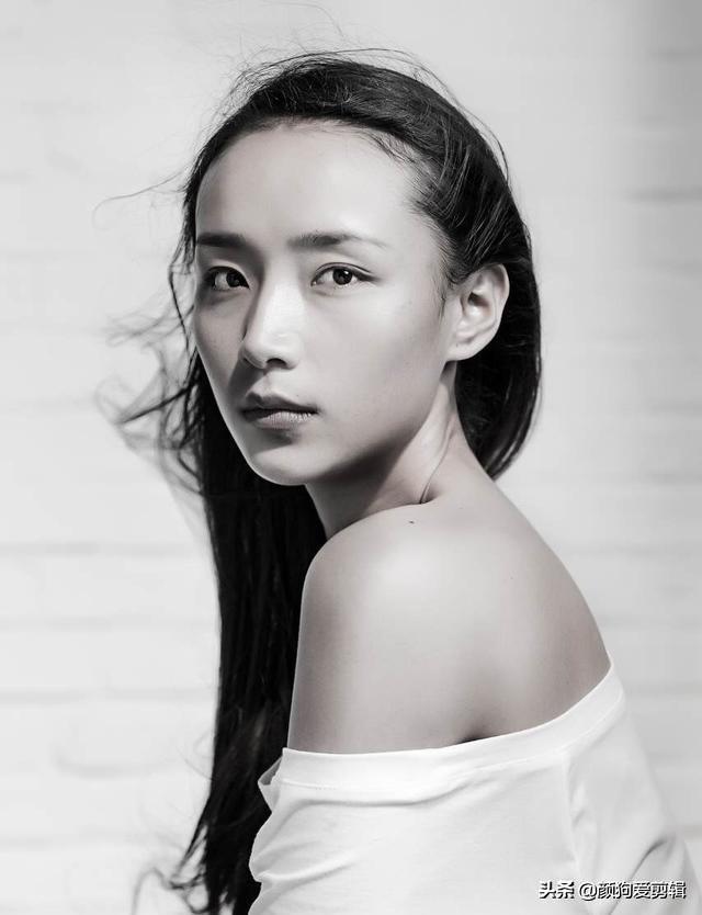 青海明星(青海明星有哪些)-天晟网