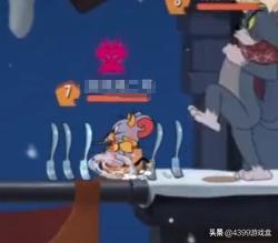 弹跳球破碎机相关游戏