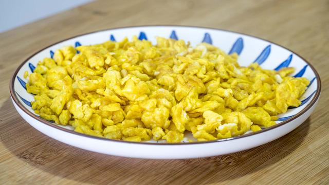 阳春三月，养肝“黄金期”，10食物要多吃，滋阴养肝，越吃越年轻