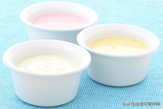 听说喝酸奶能预防肠癌，减少肠癌前病变，是真的吗？营养师解析