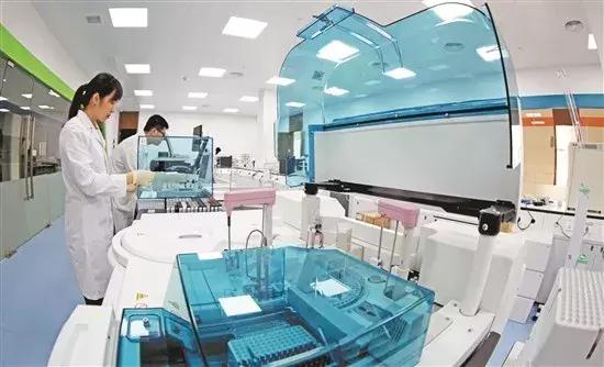 泉州机械展展销会