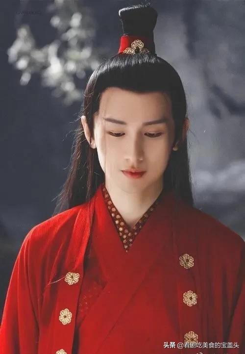 侯明昊跨年演唱会2021侯明昊跨年演唱会2020