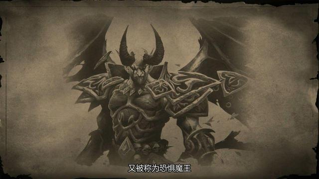 魔兽争霸3：可玩性不错，却备受诟病的首发恐惧开矿打法