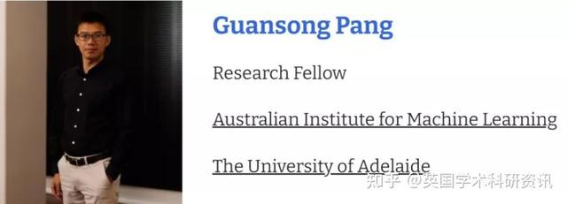 博士申请丨新加坡管理大学招收机器学习方向全奖博士生