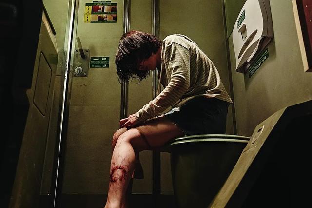 好看的欧美僵尸片（评分最高的十大丧尸片推荐）