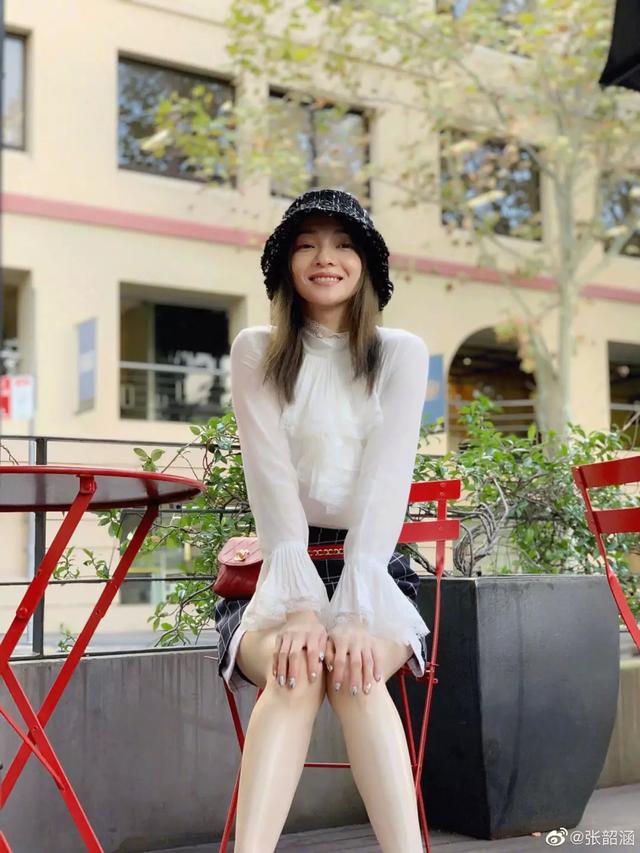 百元美白身体乳