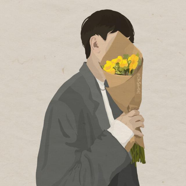 [苹果微佳客自动秒抢]，情侣微信头像独一无二