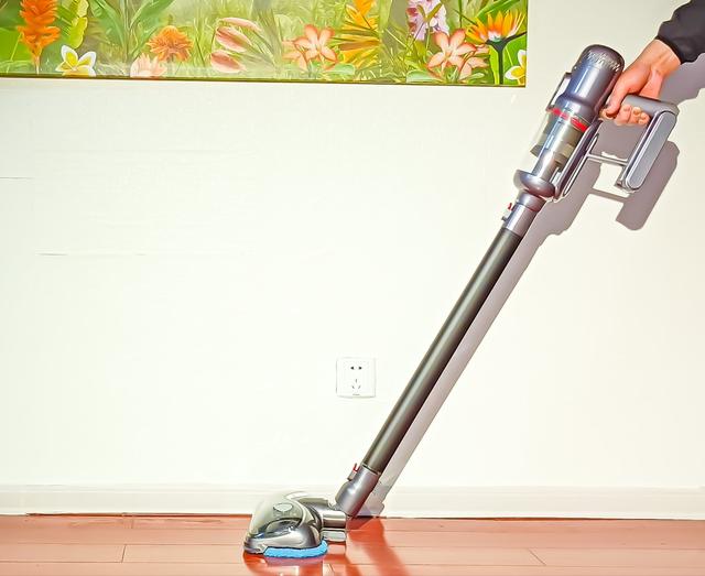 育儿家庭的好物清单52款推荐~ （详细点评，建议收藏）