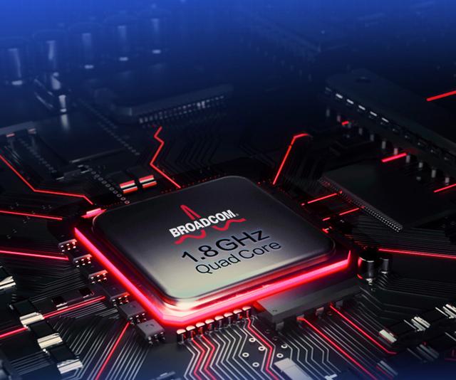 華碩 RT-AX88U 高達聯名路由器開啟預售：6000Mbps，到手 1999 元