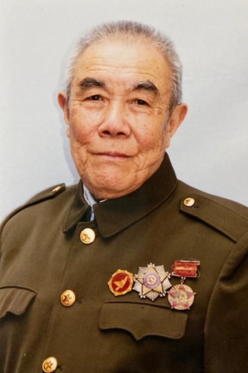 2020年第三季度“武汉楷模”榜单发布！抗美援朝老战士、脱贫致富能手入选