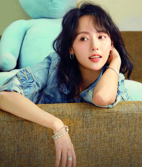 买超前女友(买超前女友图片)-天晟网