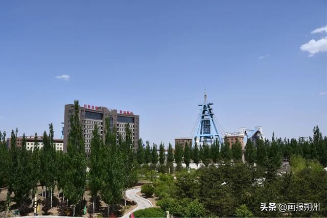 朔州全自动真空带式过滤机的简单介绍