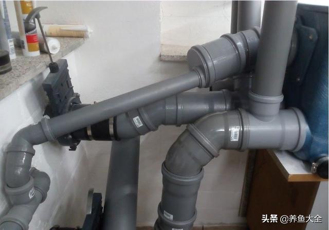 渭南鼓式过滤机