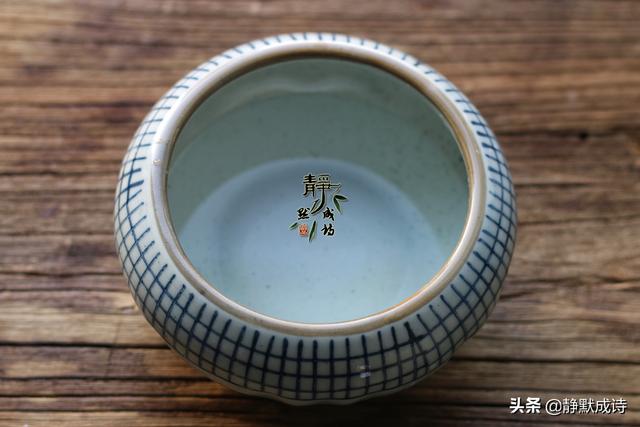 水蒸蛋蒸几分钟