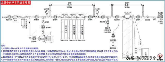 宜春破碎机生产厂家