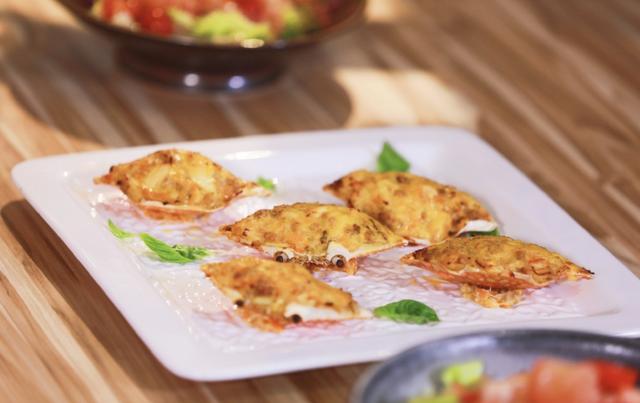 李若彤张慧仪叶蕴仪陈慧珊老友相聚，各位姐姐都是什么神仙颜值啊