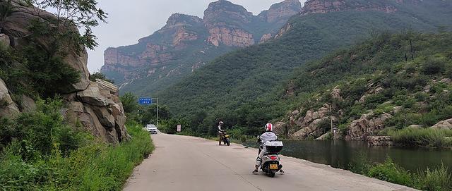 豪爵福星100报价表 豪爵福星100怎么样