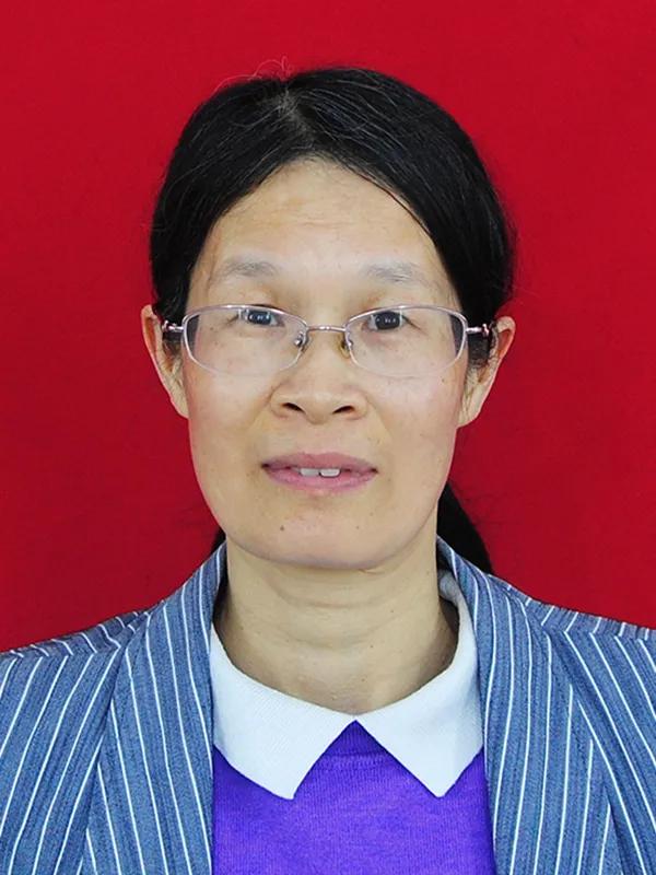 展明高级工程师