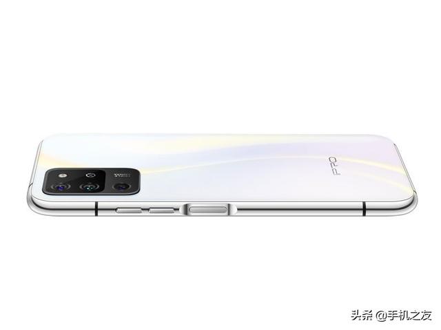 IPRO 学生手机P100参数大全