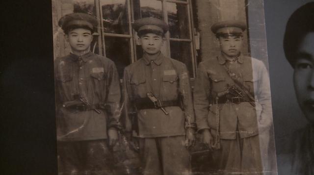 延安建筑垃圾制砂机厂家行情