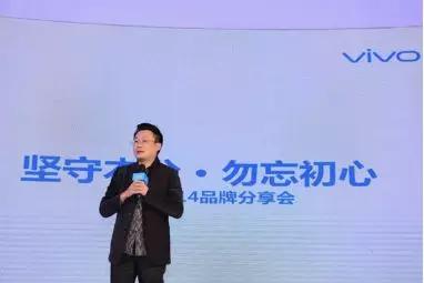 东莞展信设计工程