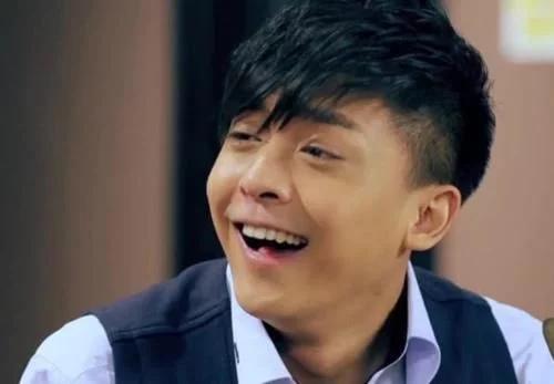 张伟杨紫演过的电视剧名字(张伟杨紫演过的电视剧)-中纳网