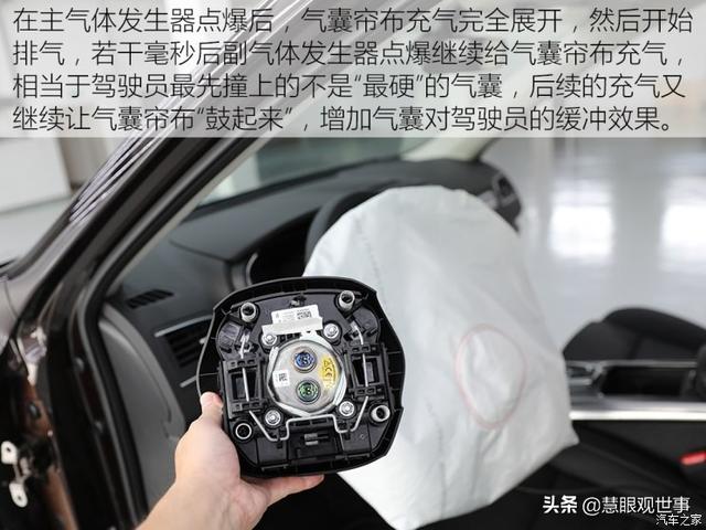 兰州轮式洗砂机生产厂家