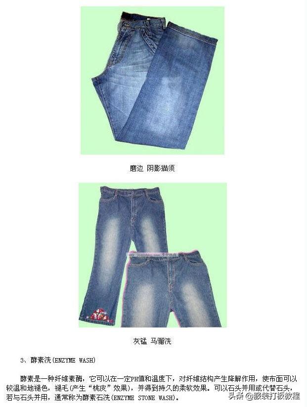 工业砂洗机转速多少