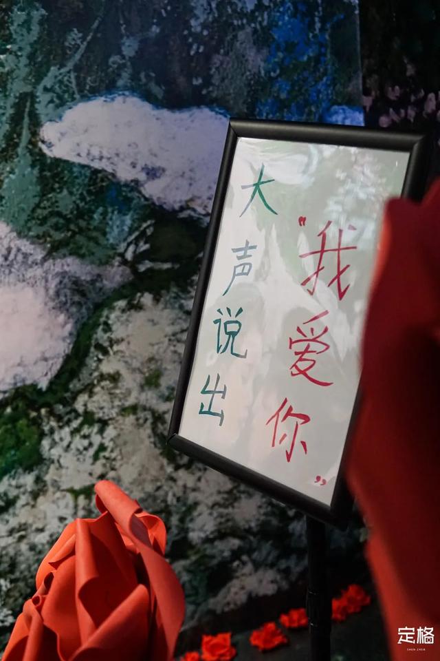 深圳机械展入场