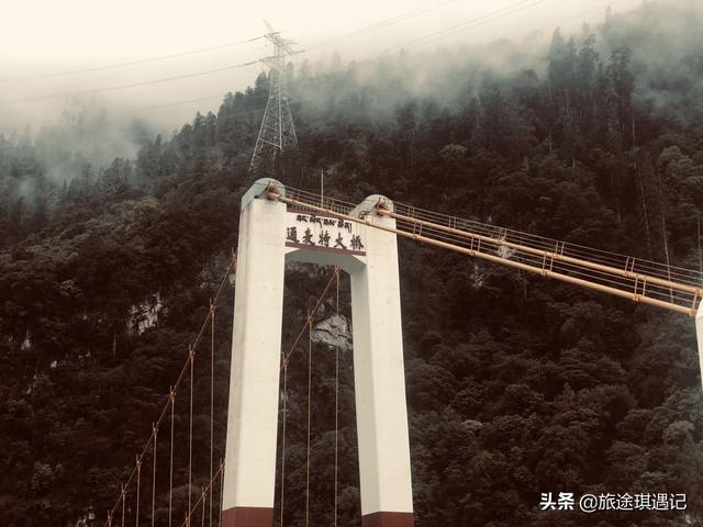 ��214��ع�·����Ӧ����ô�棿9��8ҹ�ľ����г̱�����ط��