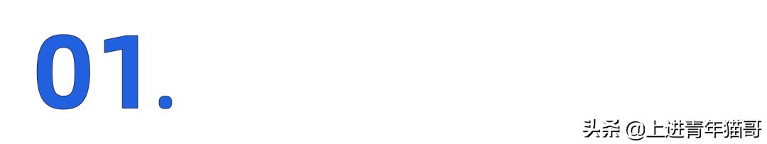 [紫罗兰渠道]，微信怎么查往来转账记录单人