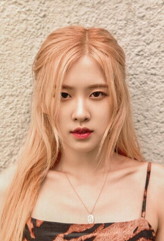 �Ӳ�Ӣsoloר��(�Ӳ�Ӣsolo��ƵԤ����ר��Ԥ��������17�򣬷�ī���ڵ�һ)