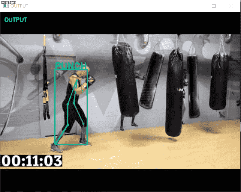 计算机视觉极简综述