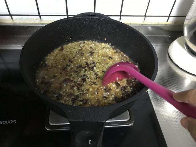 秋季，这个肉要多吃，营养丰富，孩子常吃，增强体质长个快