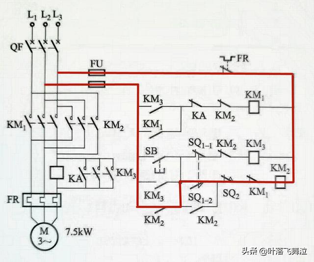 板框过滤机总是往外喷泥浆