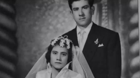 医学难解之谜！5岁7个月21天生孩子，吉尼斯纪录：最小的妈妈