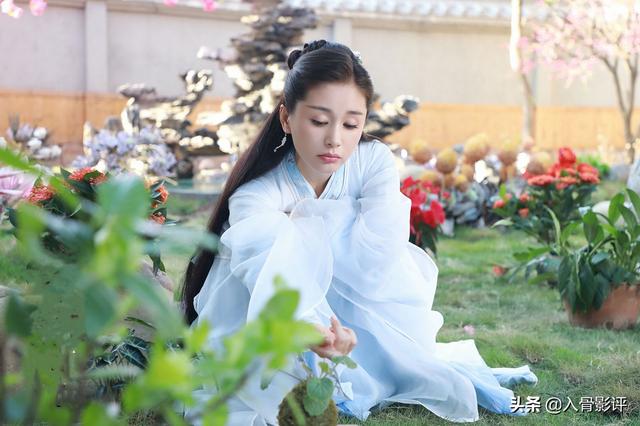 太古神王主角化身