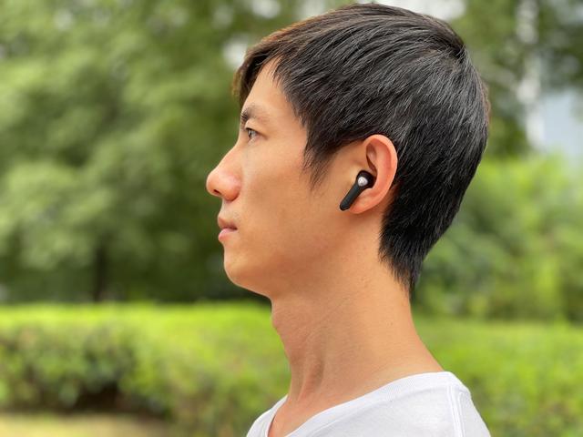 被CNET点名推荐，SOUNDPEATS Air 3会是百元级耳机的天花板吗？