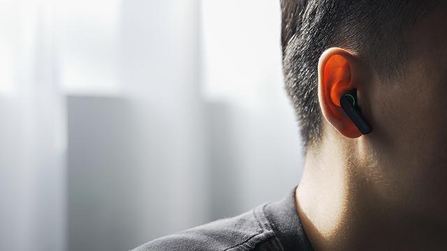 近期入门耳机鉴赏：低价高质量的真无线耳机存在吗？