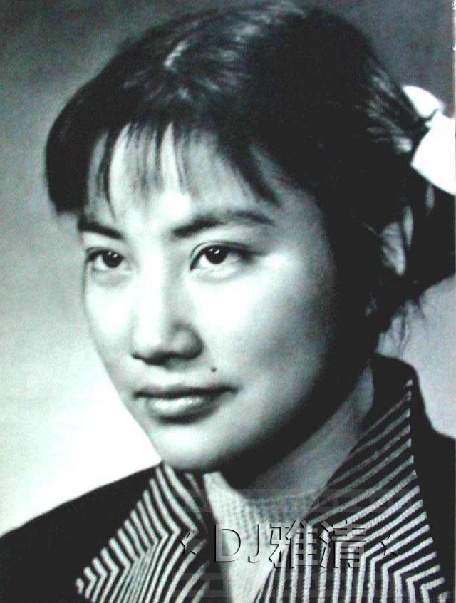 田华简介:无绯闻，不滥情，人人清白干净，这7位老艺术家，才是演艺圈清流