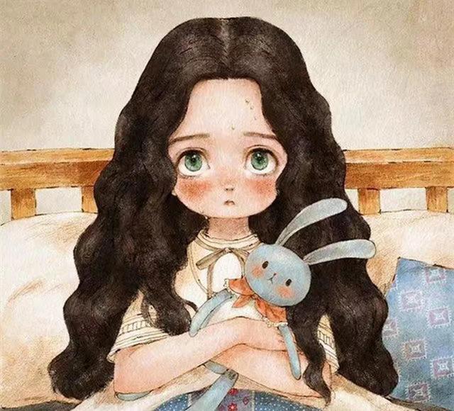 格林童话原版故事大全txt(格林童话故事全集txt免费下载)