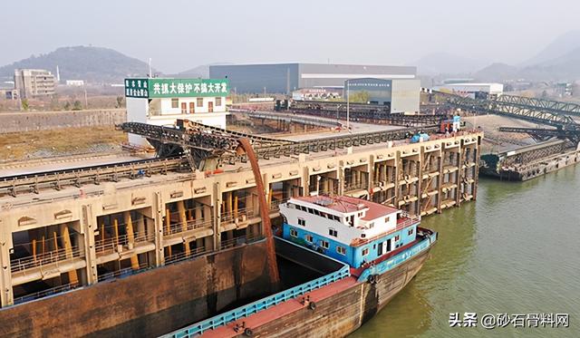 宜昌圆锥制砂机