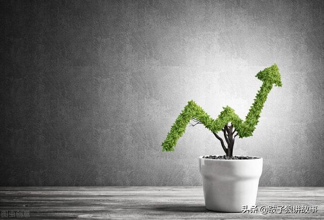 细谈：粗茶淡饭的含义与“粗茶淡饭”的人生