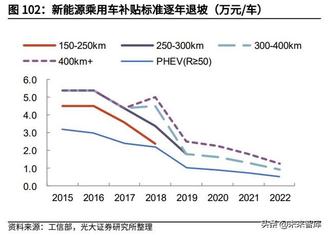 马鞍山真空式过滤机厂家